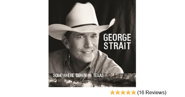STRAIT SEASHORES OF OLD MEXICO MP3 DOWNLOAD FREE
